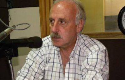 Otro intendente deja a Massa y se va al PRO