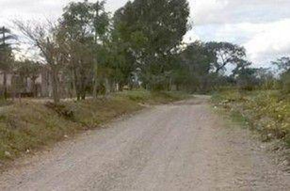 Confes� el violador serial de Rosario de Lerma: ser�a un enfermo mental