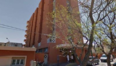 Velaron a un familiar que no era por horas en C�rdoba