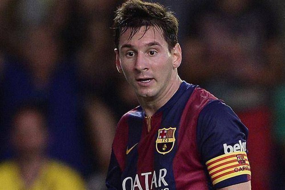 Copa del Rey: Barcelona va por segundo trofeo del a�o