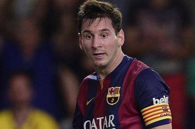 Copa del Rey: Barcelona va por segundo trofeo del a�o