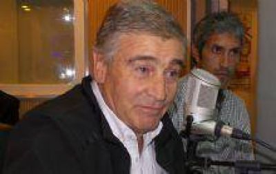 Aguad prometi� crear 