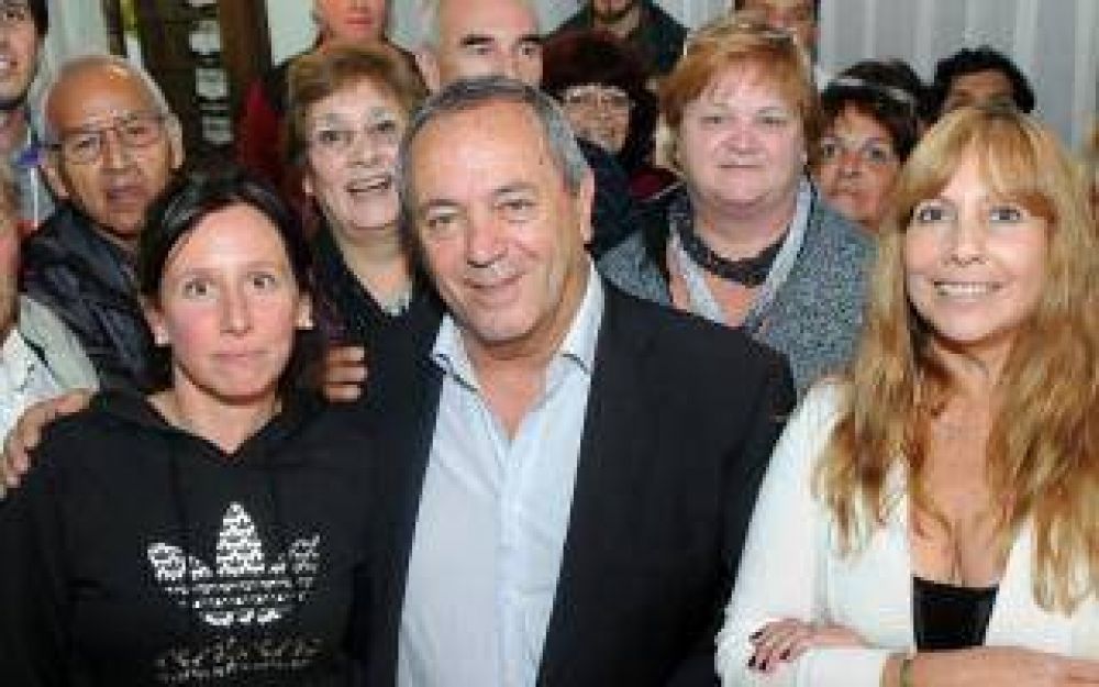 Roberto Passo: 