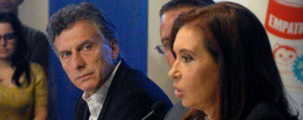 �No me preocupa�