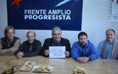 Jaime Linares en Rojas: 