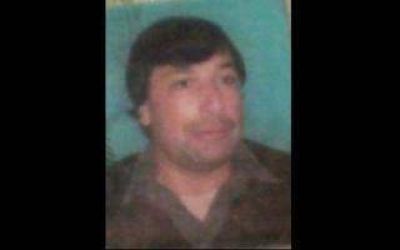 Mar del Plata: Buscan a un hombre de 50 a�os