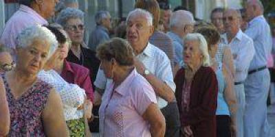 Son 30.000 los tucumanos que acceder�n a la moratoria