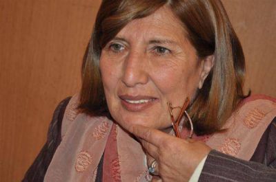 Mar�a Cristina Garr�s Mart�nez: 