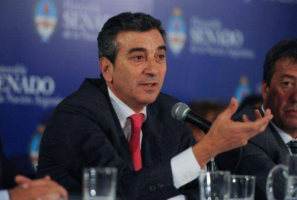 Randazzo: 