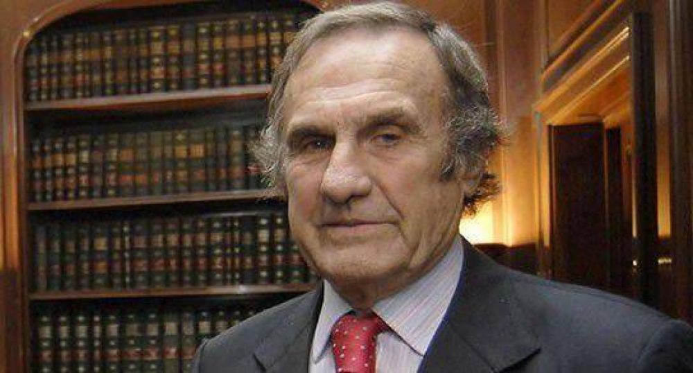 Reuteman denunci� acuerdo para que el PRO pierda en Santa Fe