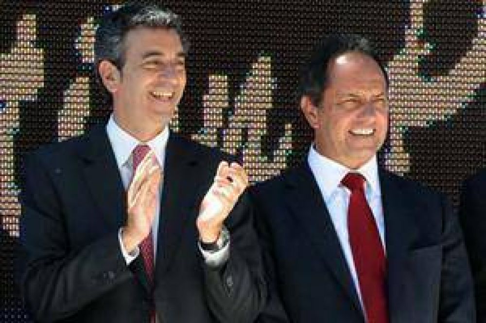Randazzo: 