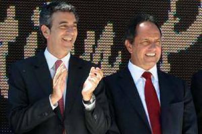 Randazzo: 