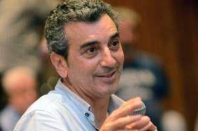 Para Randazzo, 