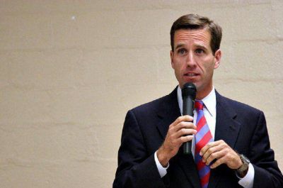 Muri� el hijo mayor del vicepresidente de los Estados Unidos