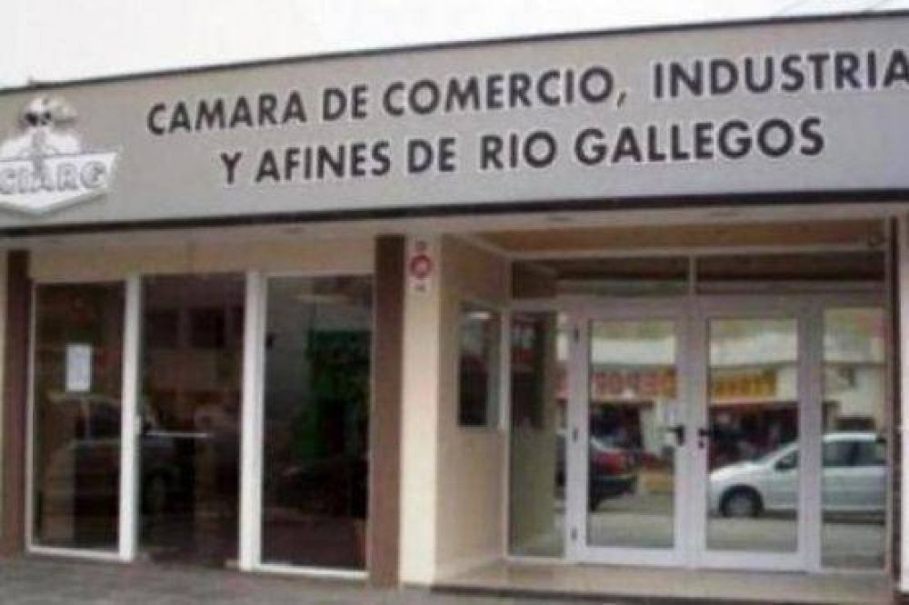 Finaliza el Programa �Operador de Comercio Exterior en Zona Franca�