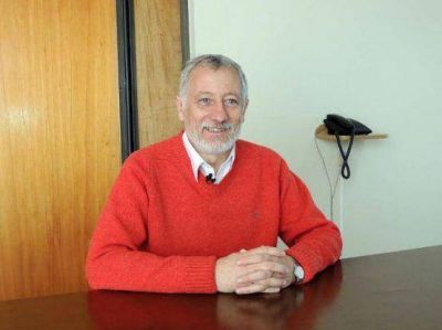 R�o Gallegos contar� con equipamiento para el manejo de Residuos S�lidos