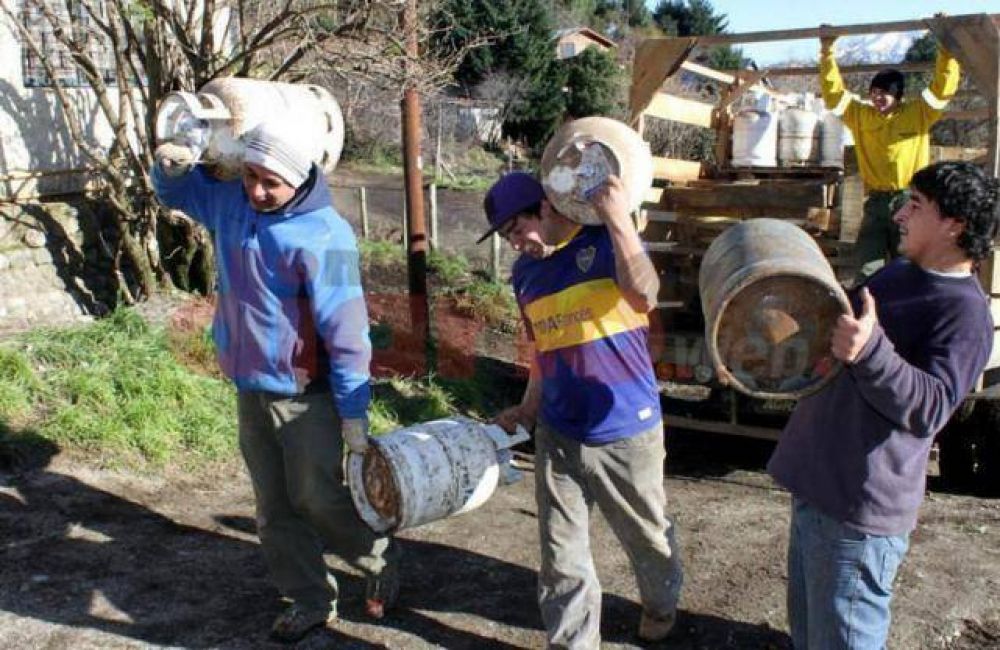 Plan Hogar: Convenio para garantizar mayor alcance