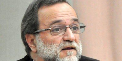 �Hoy no pueden ser aliados quienes hace 25 d�as criticaban a los principales referentes del Frente para la Victoria�