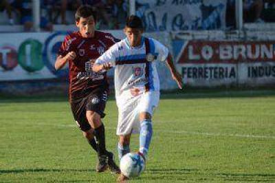 Se ven�a la noche en Aconquija y Zelaya �hizo la luz�