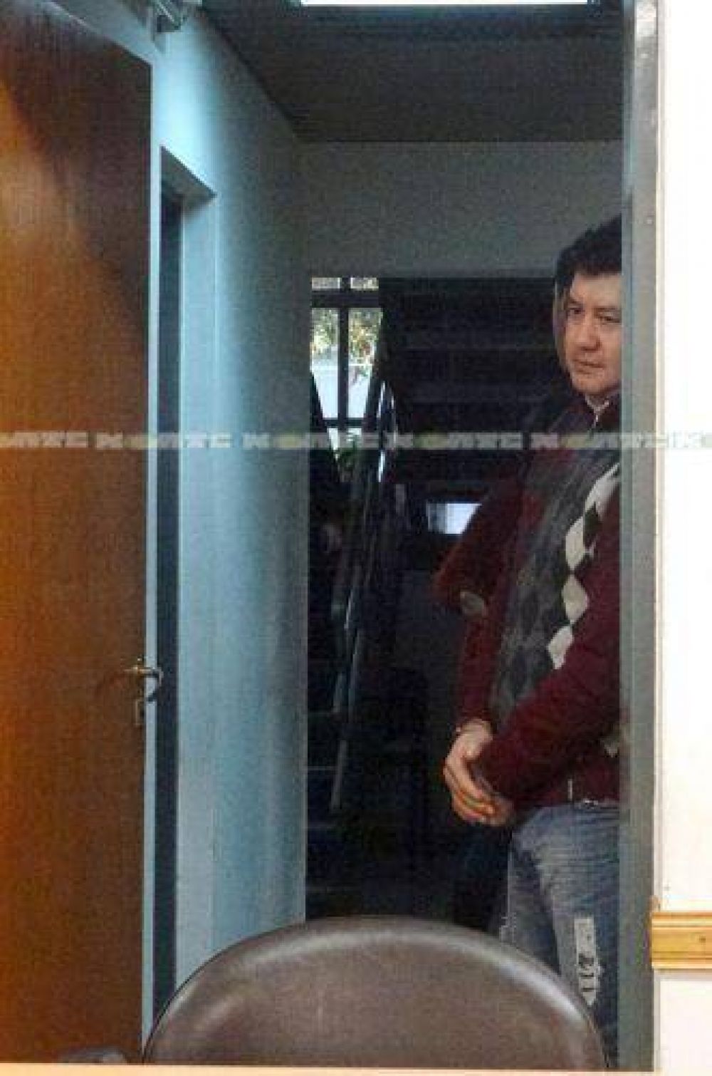 Podr�a concluir hoy audiencias de testigos en el juicio por crimen de Ver�nica Romero