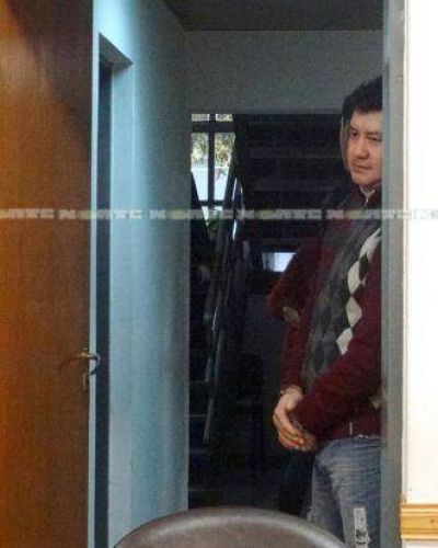 Podr�a concluir hoy audiencias de testigos en el juicio por crimen de Ver�nica Romero