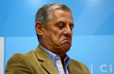 Quiroga dio fechas tentativas para las elecciones capitalinas