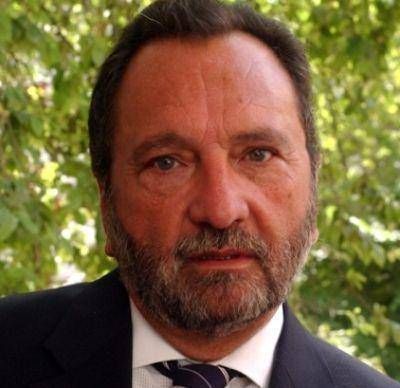 Comienza el juicio contra integrantes de la CNU por cr�menes cometidos en 1975