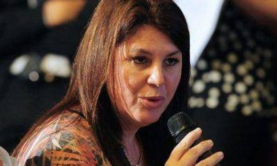 El Senado de la Naci�n tratar� la baja de combustibles en Misiones