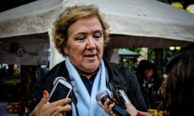 Incorporan bicicletas dobles al circuito �ecobicis� de la Costanera