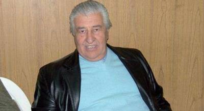 Urchip�a tambi�n conf�a en la reelecci�n de Gray