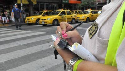 C�digo de Convivencia: se demora el debate mientras suben las multas