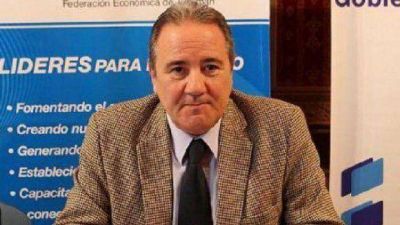 El principal desaf�o de la regi�n es dar valor agregado a nuestros productos