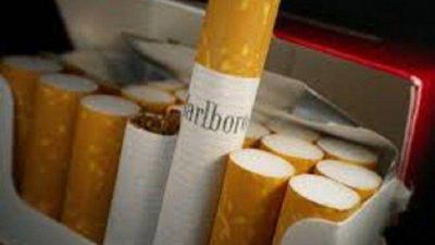 En Tucumán los cigarrillos aumentaron desde el sábado