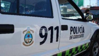 Curuz� Cuati�: muri� un joven en violento enfrentamiento de dos familias