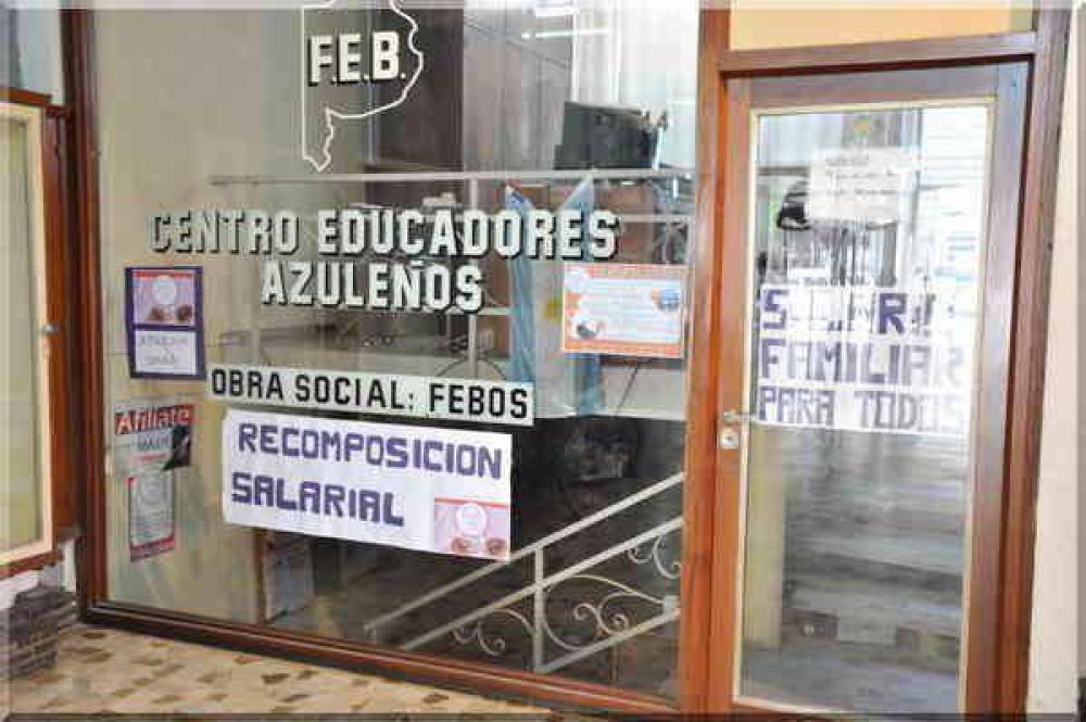 M�s cr�ticas al proyecto de c�digo educativo
