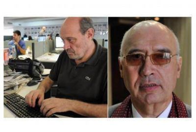 El municipio invierte en uno de los m�ximos opositores al Gobierno 