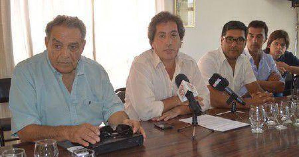  El Colegio de Abogados pide que se suspenda aplicaci�n del expediente electr�nico