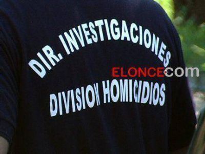Homicidio en Paran�: Creen que lo mataron por error en una vendetta narco