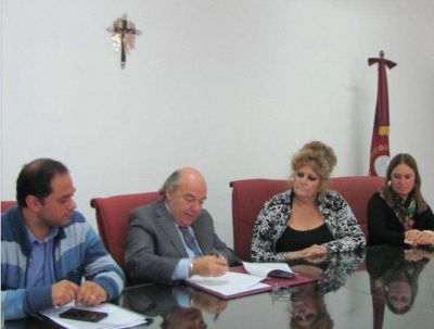 Ya se aplican nuevas reglas en Salta para cubrir cargos de jueces y fiscales