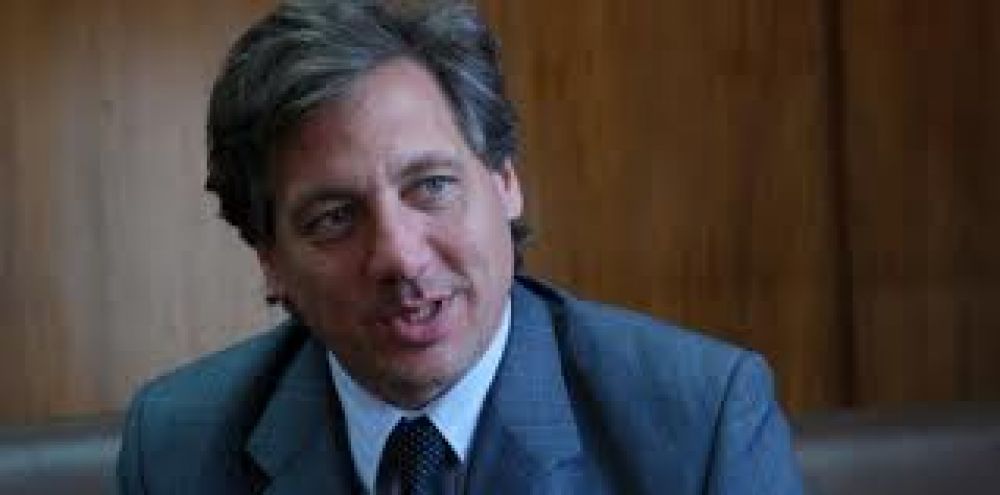 ARBA lanz� su nueva web accesible para personas con dificultades visuales