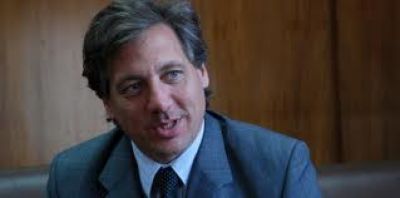 ARBA lanz� su nueva web accesible para personas con dificultades visuales