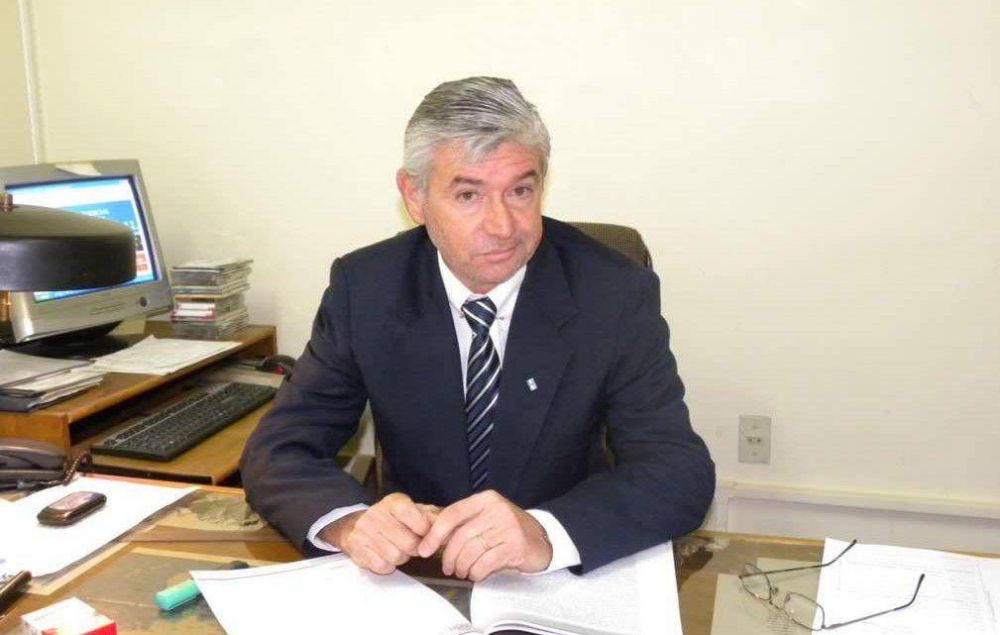 Dos detenidos por el asalto a un remisero