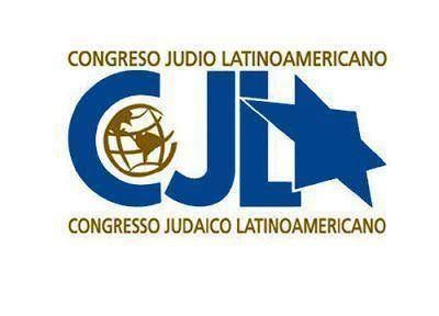 EL CJL mantendr� un encuentro con los embajadores de Alemania e Israel