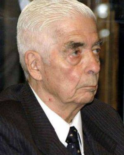 Mendoza tendr� su primer juicio contra represores.