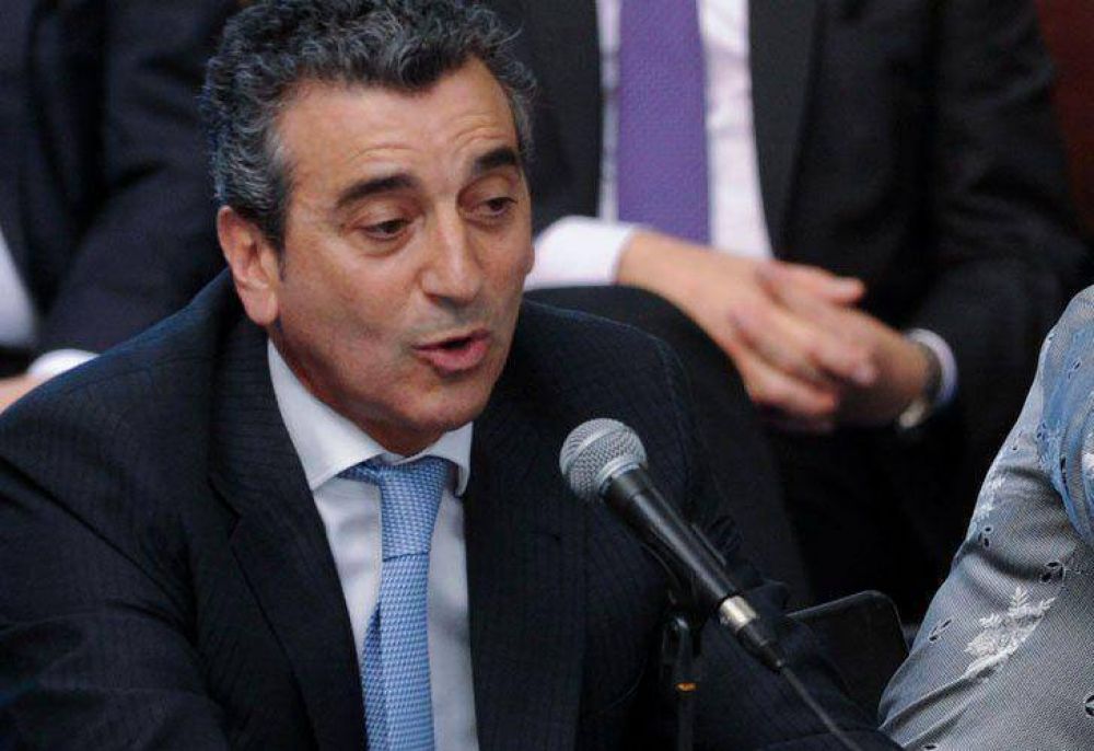 Randazzo: 