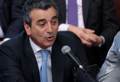 Randazzo: 