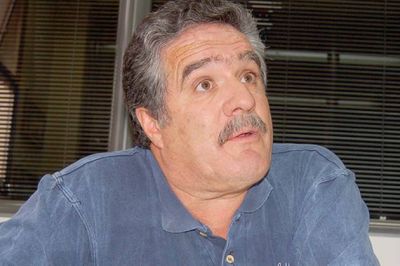 El PROVECH a un paso de acordar con Chubut Somos Todos