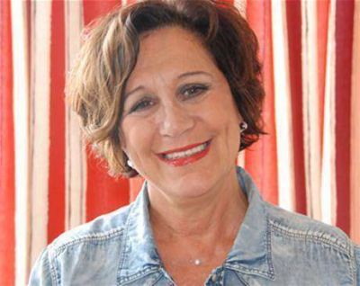 �La improductividad se adue�� del Gobierno�, dijo Piccinini