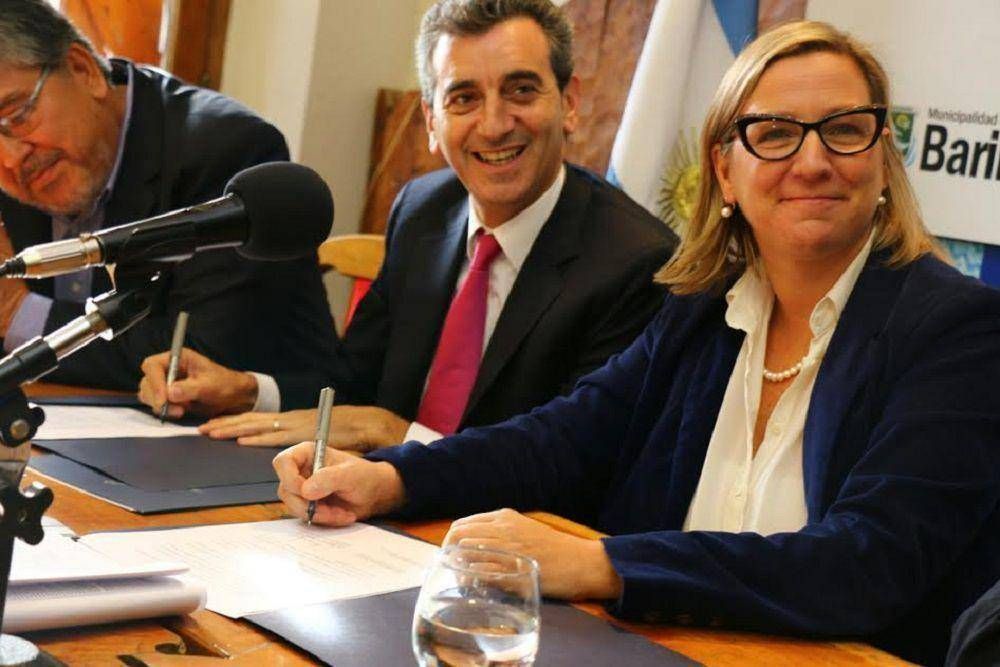 Con la SUBE, lanzan convocatoria a licitaci�n del transporte p�blico