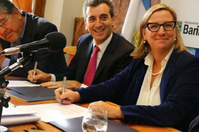 Con la SUBE, lanzan convocatoria a licitaci�n del transporte p�blico